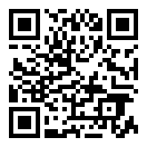 http://www.nuojin.vip/post/2170.html