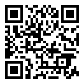 http://www.nuojin.vip/post/2171.html