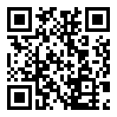 http://www.nuojin.vip/post/2174.html