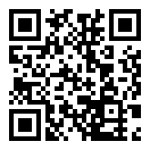 http://www.nuojin.vip/post/2175.html