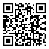 http://www.nuojin.vip/post/2176.html
