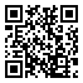 http://www.nuojin.vip/post/2177.html