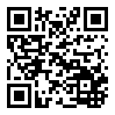 http://www.nuojin.vip/post/218.html