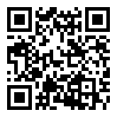 http://www.nuojin.vip/post/2180.html