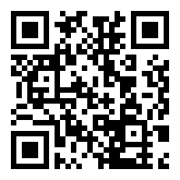 http://www.nuojin.vip/post/2181.html