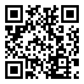 http://www.nuojin.vip/post/2182.html
