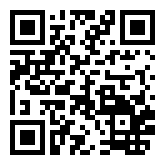 http://www.nuojin.vip/post/2183.html