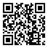 http://www.nuojin.vip/post/2184.html
