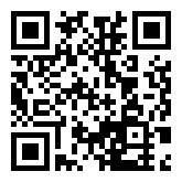http://www.nuojin.vip/post/2186.html