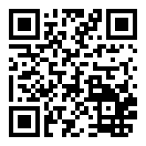http://www.nuojin.vip/post/2188.html