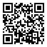 http://www.nuojin.vip/post/2189.html