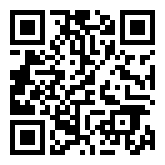 http://www.nuojin.vip/post/219.html