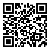 http://www.nuojin.vip/post/2190.html