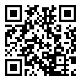 http://www.nuojin.vip/post/2191.html