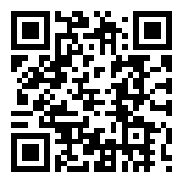 http://www.nuojin.vip/post/2194.html