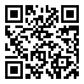 http://www.nuojin.vip/post/2195.html
