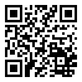 http://www.nuojin.vip/post/2198.html