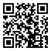 http://www.nuojin.vip/post/22.html