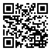 http://www.nuojin.vip/post/220.html