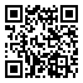 http://www.nuojin.vip/post/2200.html