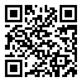 http://www.nuojin.vip/post/2201.html