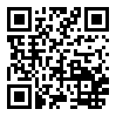 http://www.nuojin.vip/post/2202.html