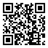 http://www.nuojin.vip/post/2204.html