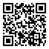 http://www.nuojin.vip/post/2205.html