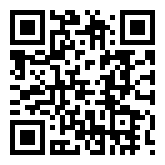 http://www.nuojin.vip/post/2206.html