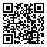http://www.nuojin.vip/post/2209.html
