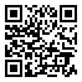 http://www.nuojin.vip/post/2210.html