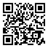 http://www.nuojin.vip/post/2212.html