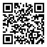 http://www.nuojin.vip/post/2213.html