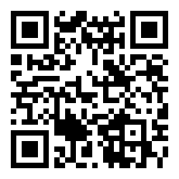 http://www.nuojin.vip/post/2214.html
