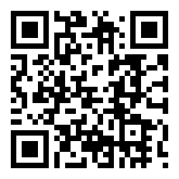 http://www.nuojin.vip/post/2215.html