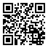 http://www.nuojin.vip/post/2222.html