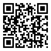 http://www.nuojin.vip/post/2223.html