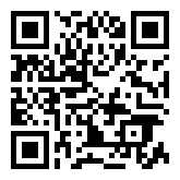 http://www.nuojin.vip/post/2224.html
