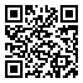 http://www.nuojin.vip/post/2226.html