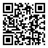 http://www.nuojin.vip/post/2227.html