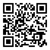 http://www.nuojin.vip/post/2229.html