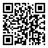 http://www.nuojin.vip/post/223.html