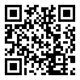 http://www.nuojin.vip/post/2230.html