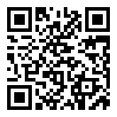 http://www.nuojin.vip/post/2235.html