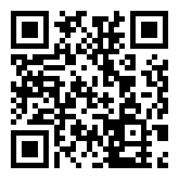 http://www.nuojin.vip/post/2237.html