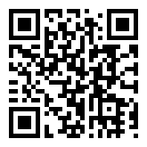 http://www.nuojin.vip/post/224.html