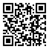 http://www.nuojin.vip/post/2244.html