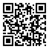 http://www.nuojin.vip/post/2248.html