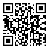 http://www.nuojin.vip/post/225.html