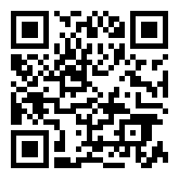 http://www.nuojin.vip/post/2250.html